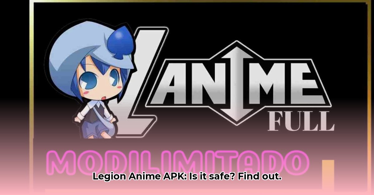 legion-anime-apk